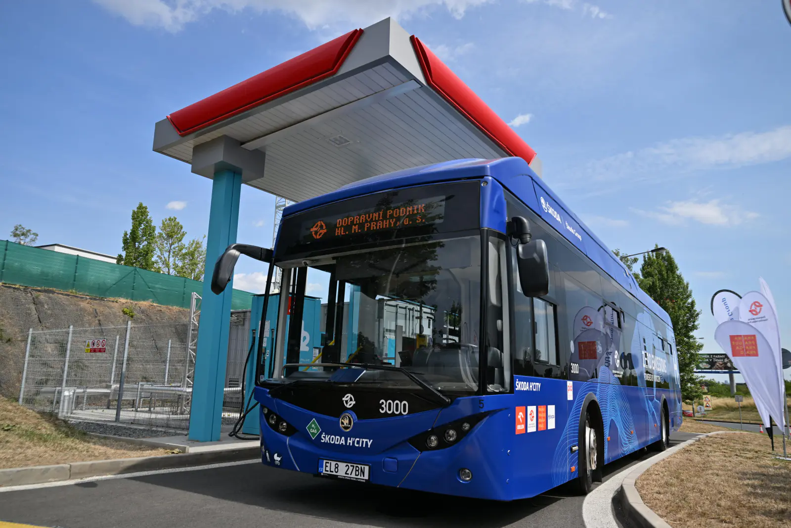 Kétszáz trolibuszig építkezne Prága – a DPP szerint a trolibusz jelenleg versenyképesebb a villanybusznál 41 2023 14 07 14 38 02 1600 1600 2 nz9 1746