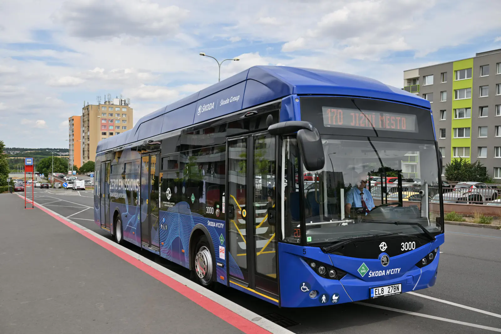 Kétszáz trolibuszig építkezne Prága – a DPP szerint a trolibusz jelenleg versenyképesebb a villanybusznál 40 2023 14 07 14 38 03 1600 1600 2 nz9 2047