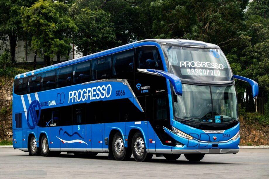 28042026 Marcopolo Auto Viacao Progresso 1 cikkbe