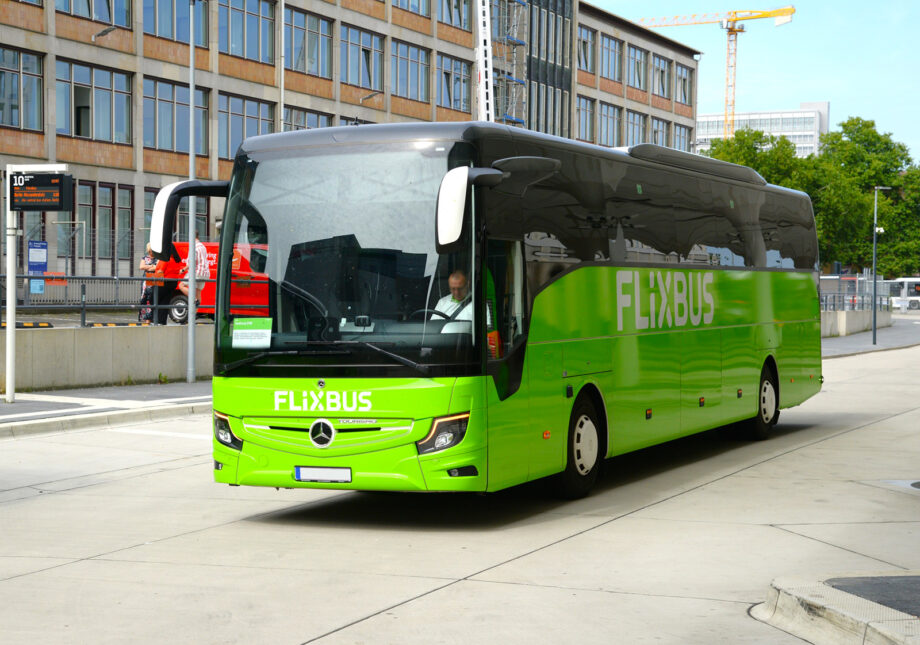 546739750 10214859360873614 5458097012224163499 n cimlapkep
