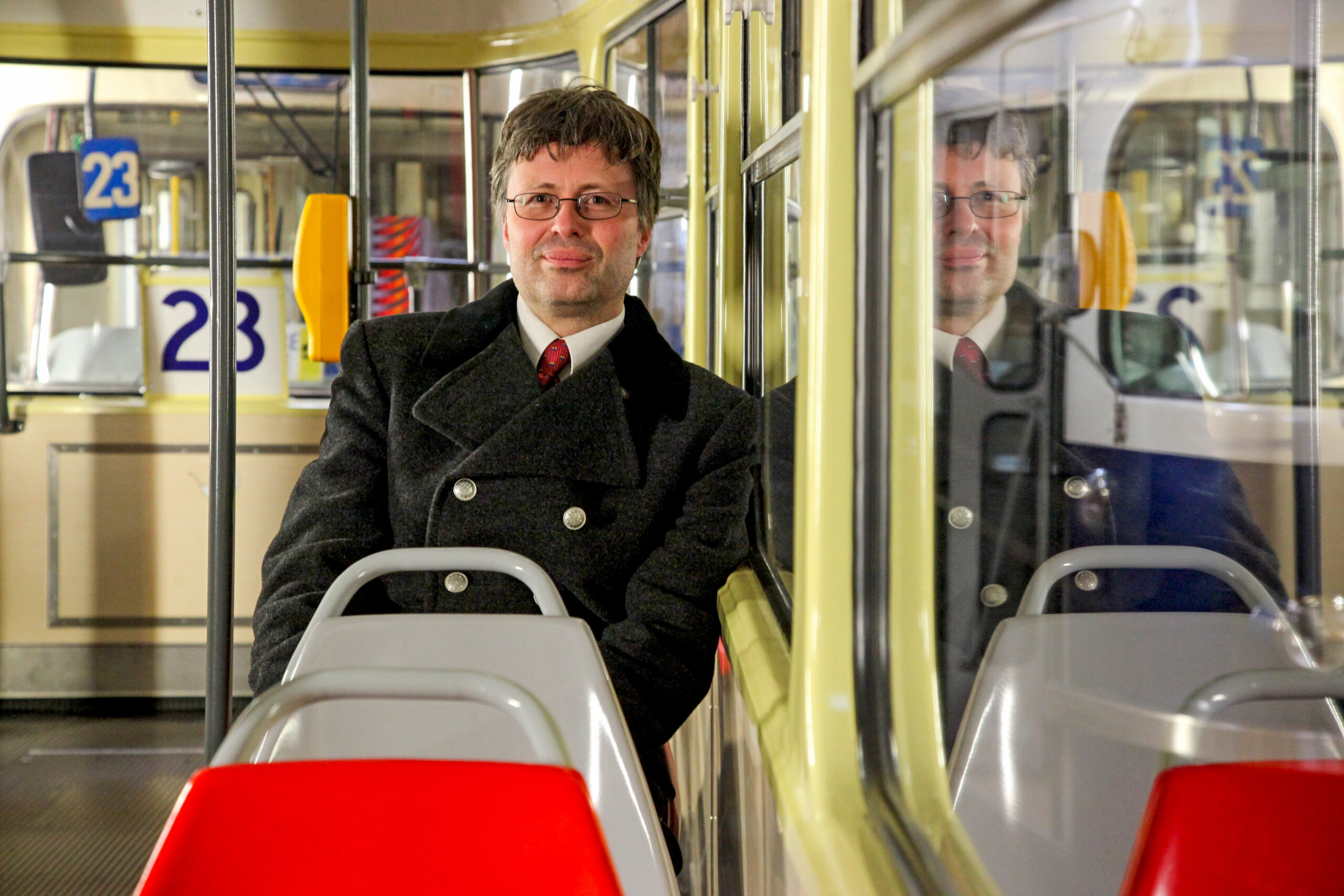 Kétszáz trolibuszig építkezne Prága – a DPP szerint a trolibusz jelenleg versenyképesebb a villanybusznál 35 IMG 0594 kopie scaled