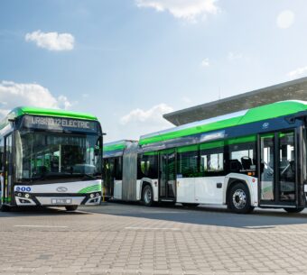 Nem csak a kipufogó hiánya számít: mit árulnak el valójában a Solaris villanybuszainak környezeti adatlapjai?