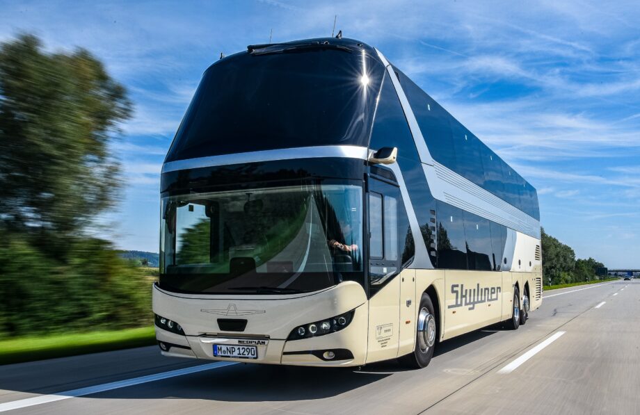 p neo eot skyliner auwaerter8
