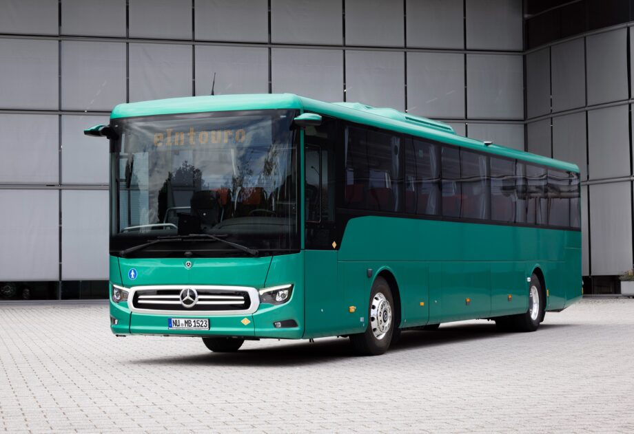25DT216 001