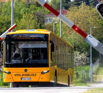 Döntött a kormány: létrejön az országos közlekedésszervező