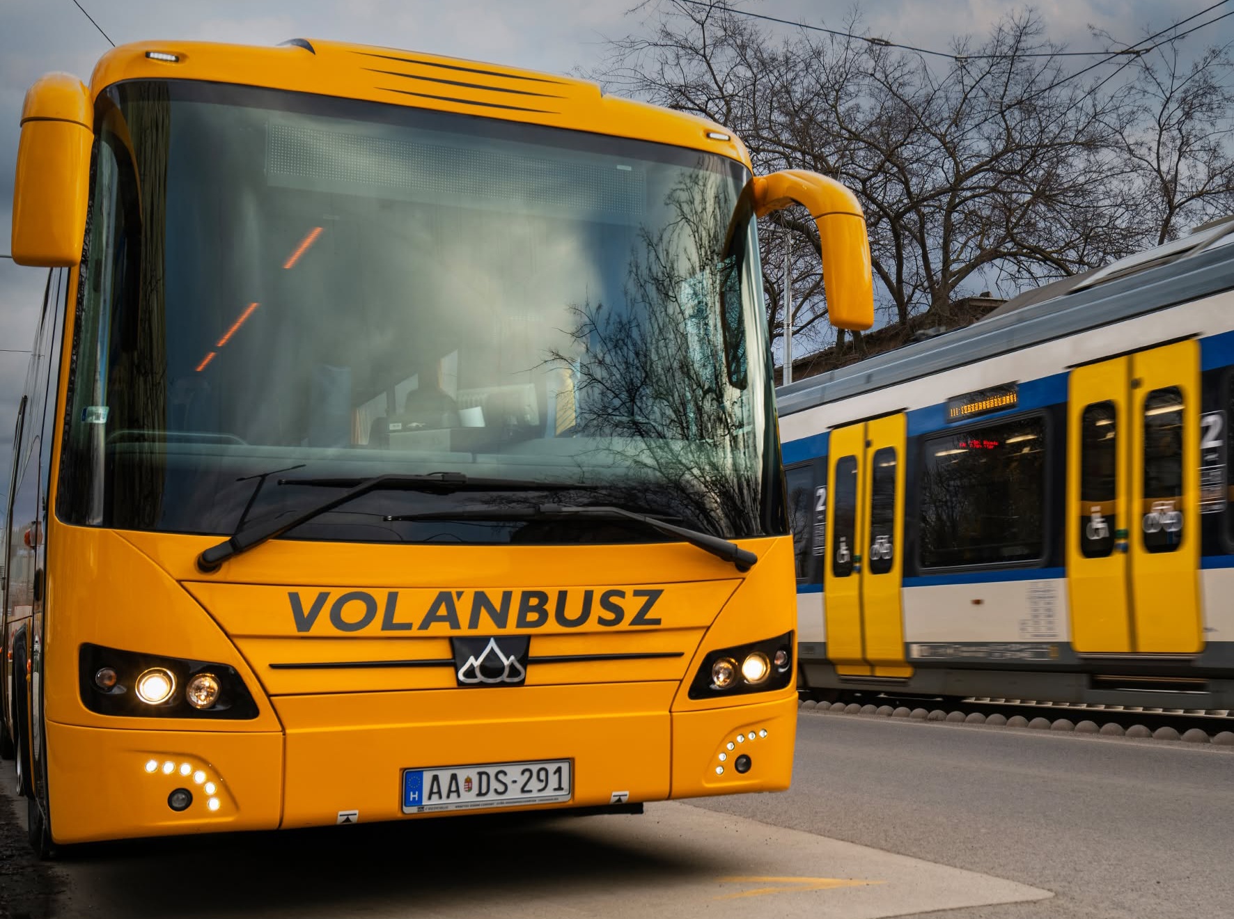 Döntött a kormány: létrejön az országos közlekedésszervező 2 489423520 9626839724062123 7903336599006794121 n