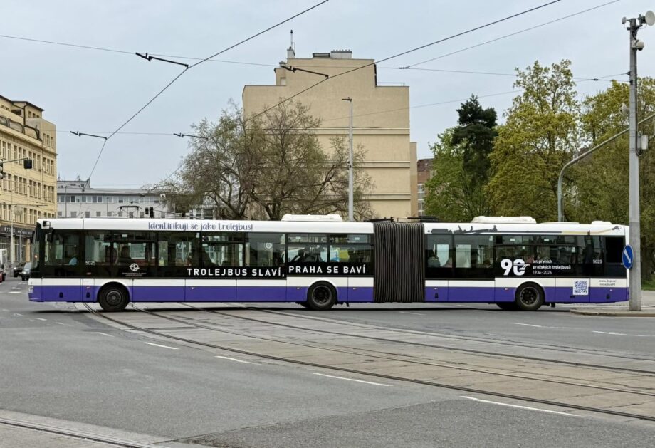 673727505 1266931625563350 3754105844148866687 n