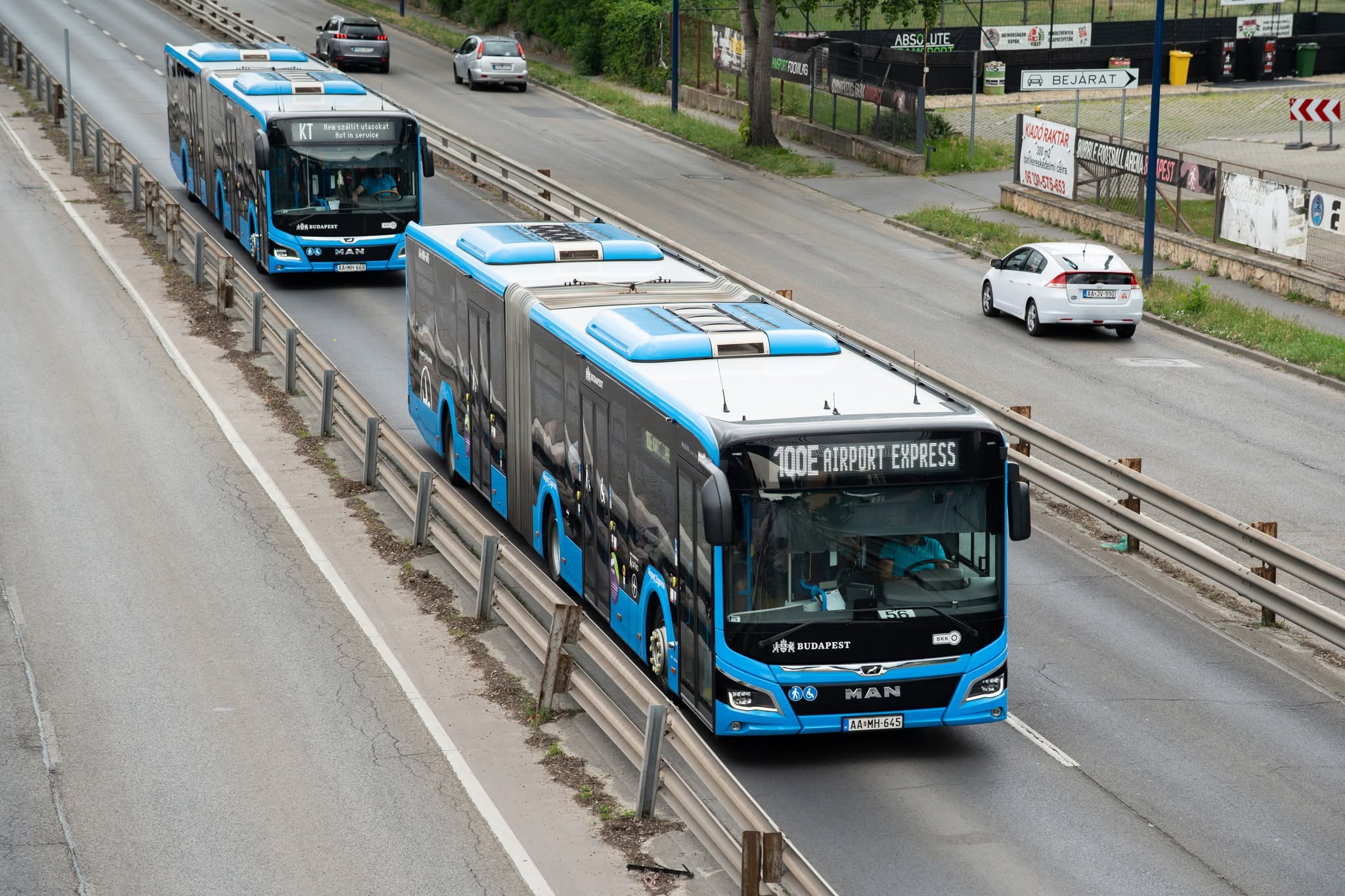 Az Arriva Group egyik legnagyobb volumenű flottamegújítási programját valósította meg az ArrivaBus 8 710598211 1580259927442566 7585789132698726817 n 1