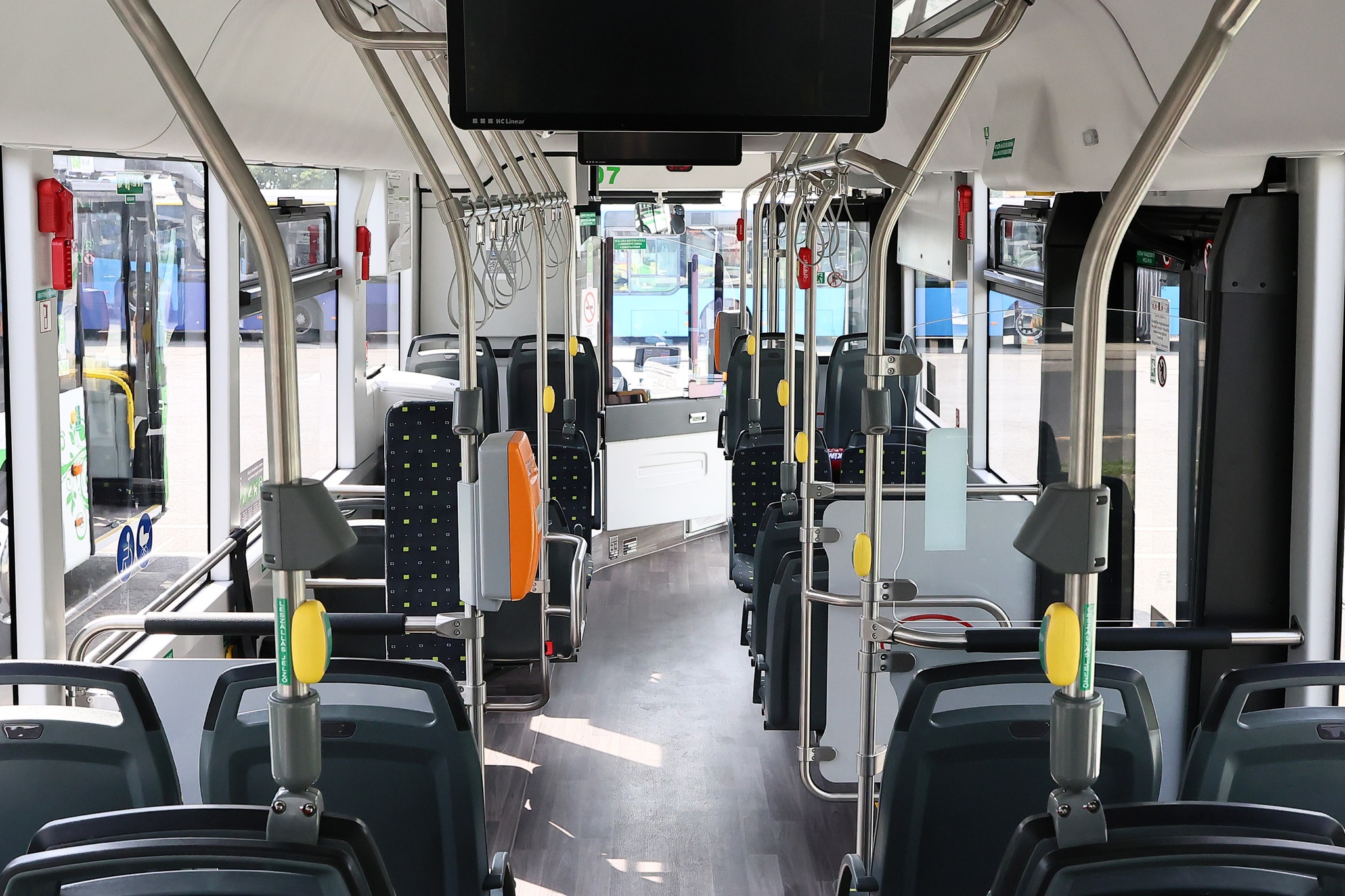 Újabb hat BYD eBus K9UD autóbusszal bővült Miskolc elektromos járműparkja 3 711686447 1443434217822310 7470717521953530291 n