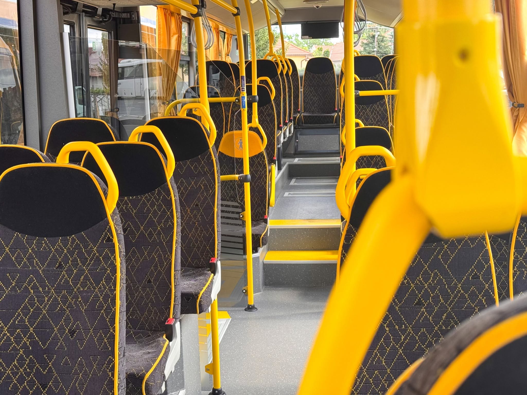 Elérte az 550 darabot a Volánnak átadott Econell Next autóbuszok száma 3 722147751 1449636327191145 3495288702637279646 n