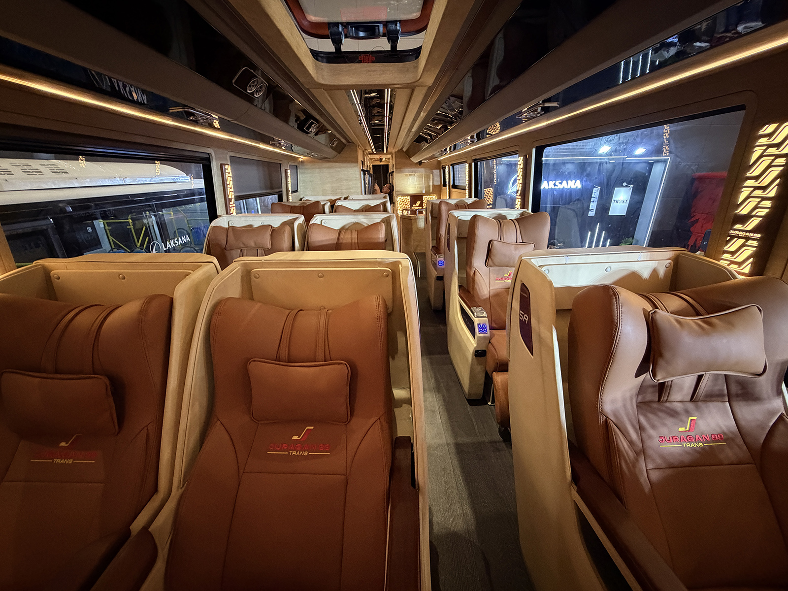 Busworld Southeast Asia 2026: ahol a városi funkcionalitás a távolsági luxussal találkozik 3 bw sea vehicles 55296789995 o cikkbe