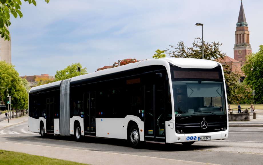 Megtört a VDL-dominancia: Mercedes-Benz villanybuszokat vásárol Kiel 1 dce67b02570acd5a50e128e6546d365e434a30edd412798de426cba1fe0a9fba