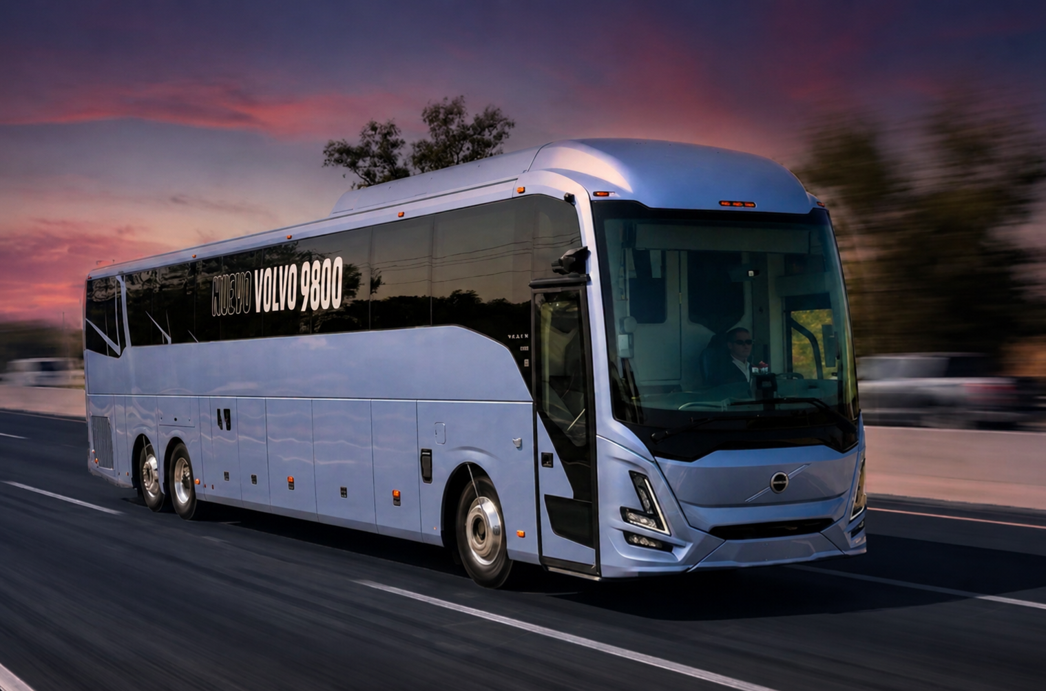 Tengerentúli segítséggel építi újjá európai turistabusz-kínálatát a Volvo Buses 15 file 0000000014d47246acb478f4e793eb83 1