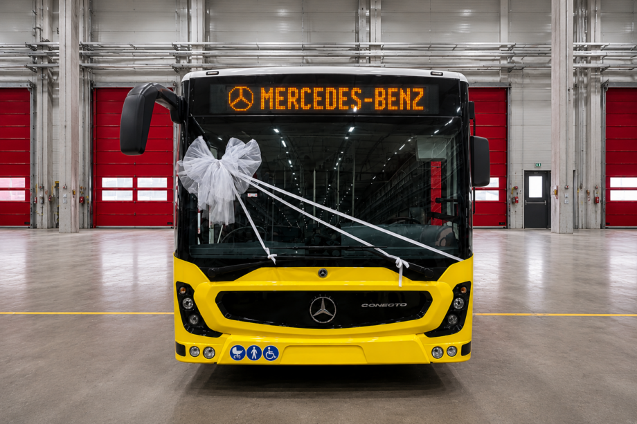 Elkészült az első Otokar-gyártású Mercedes-Benz Conecto 1 file 0000000058ec71f793cb9972bd8bcf95