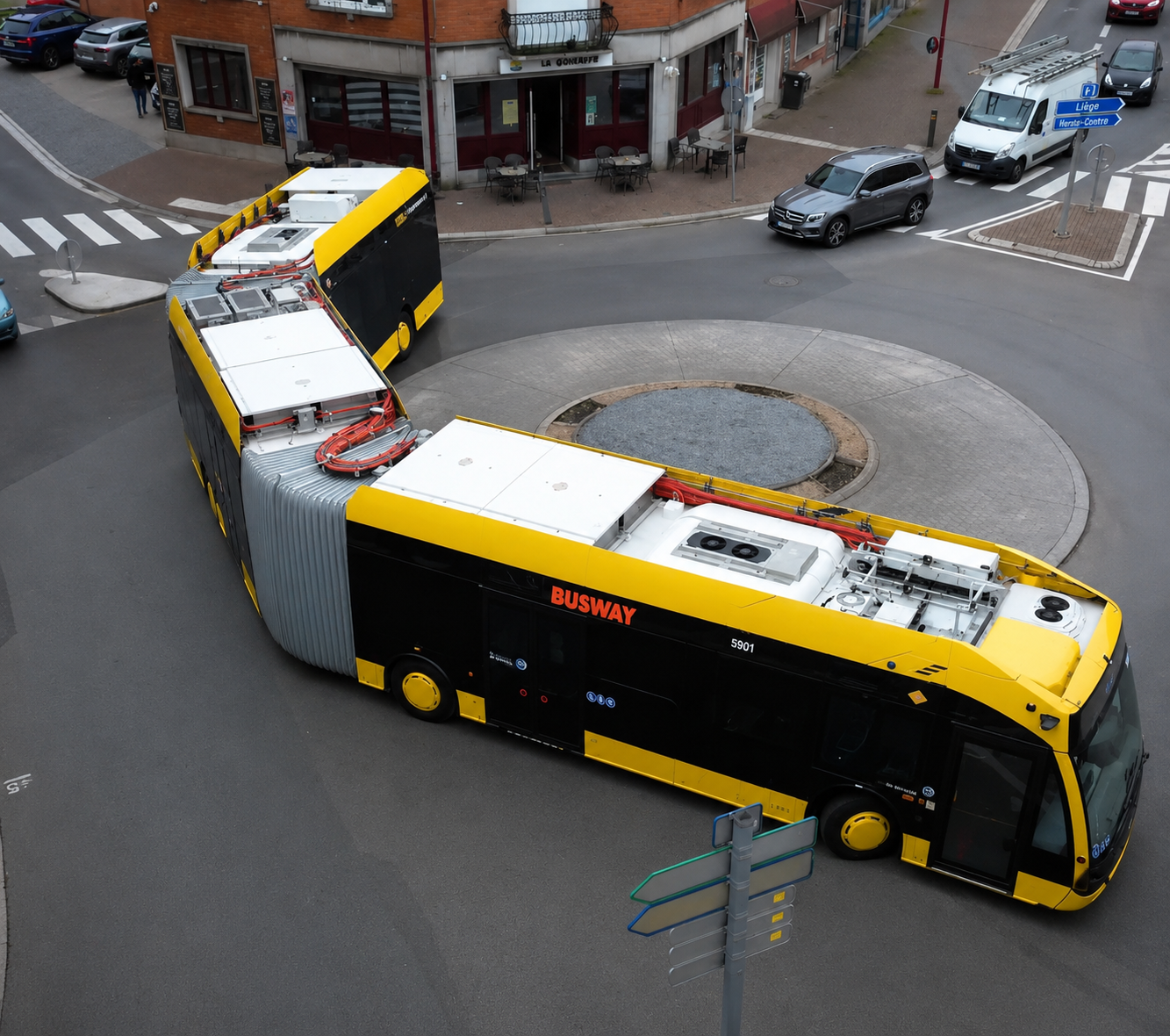Közel a rajt: megkezdődött a liège-i duplacsuklós Solarisok tesztüzeme 6 file 00000000d9e8720ab84052ae8dcd9324