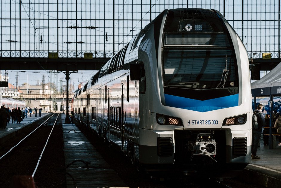 Döntött a kormány: létrejön az országos közlekedésszervező 5 kiss szb 0413 1 1