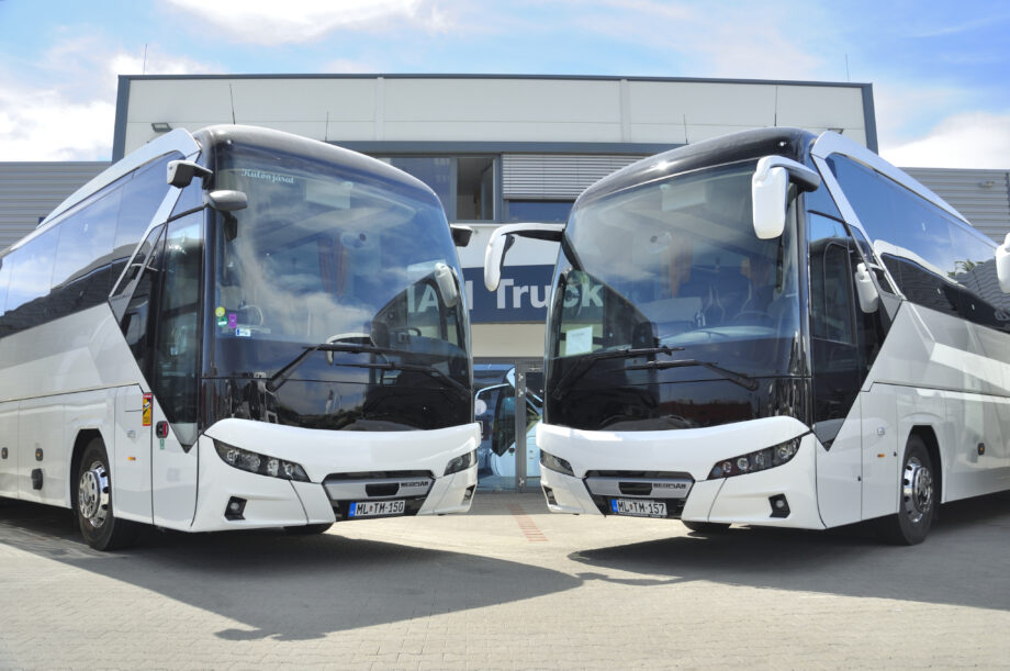 p molteam neoplan tourliner beszerzes 030