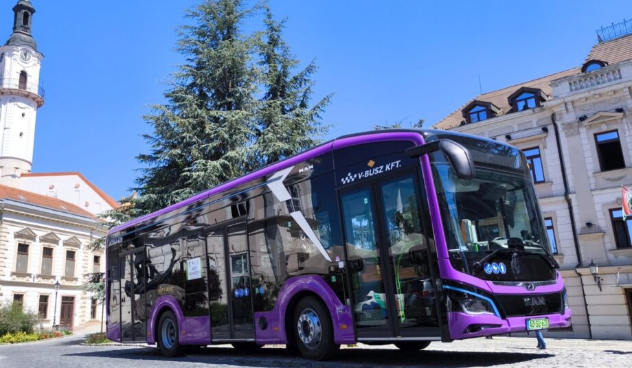 vbusz midi1