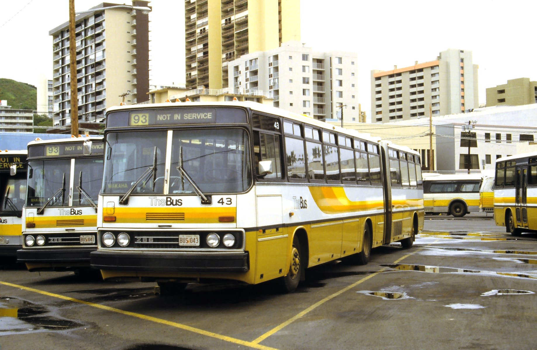 Egy busz két kontinensre – ezért készül teljesen új Solaris Urbino az amerikai piacra 3 117971776 1167578580278433 2439472080363650165 o 1
