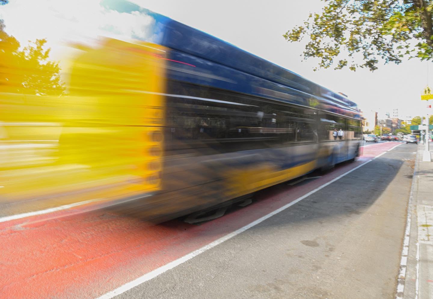 New York történelmi fejlesztési programmal ad új lendületet a buszközlekedésnek 7 121261249 10157798387744607 7210067250159988302 n