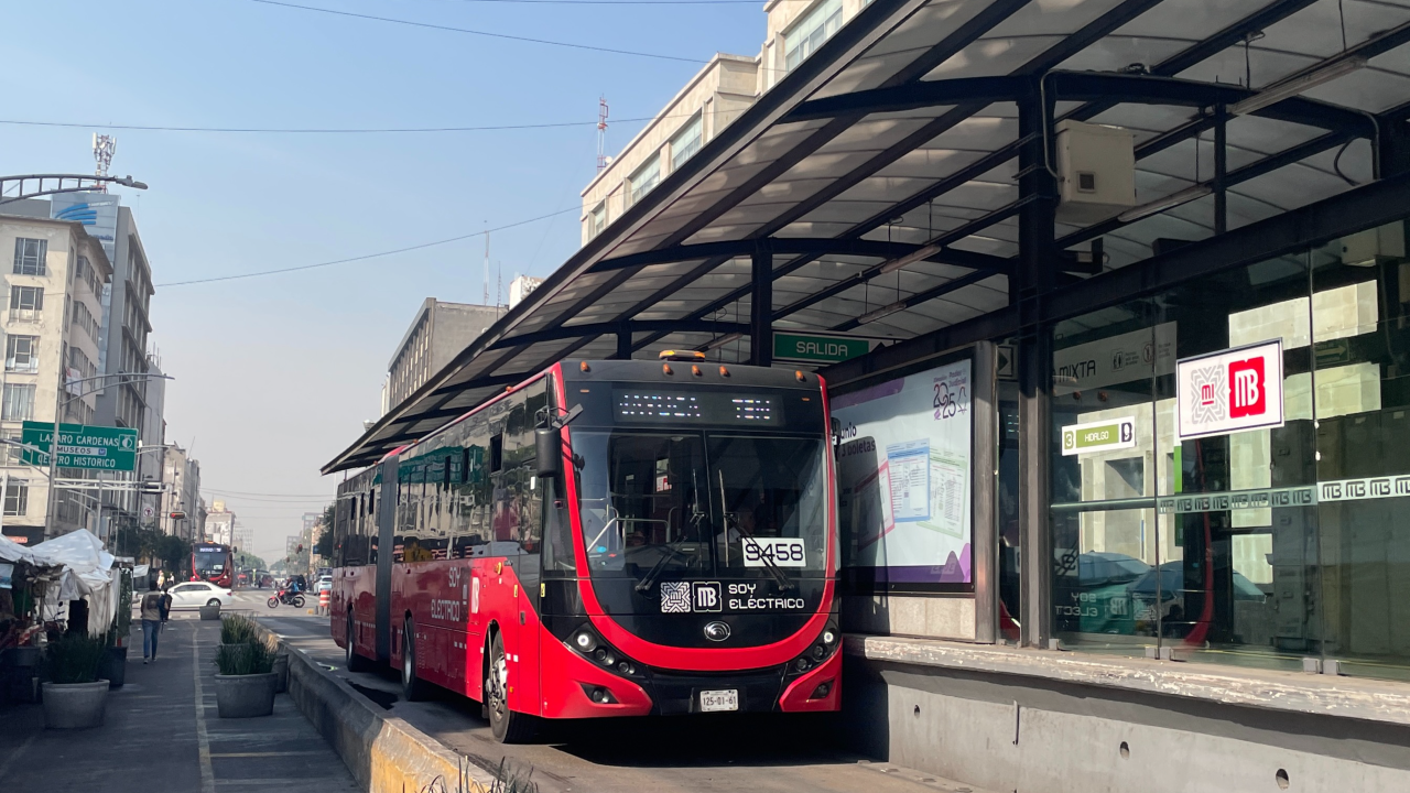 BRT-rendszerek: a kötöttpályás közlekedés rugalmas alternatívái 12 1748898727616