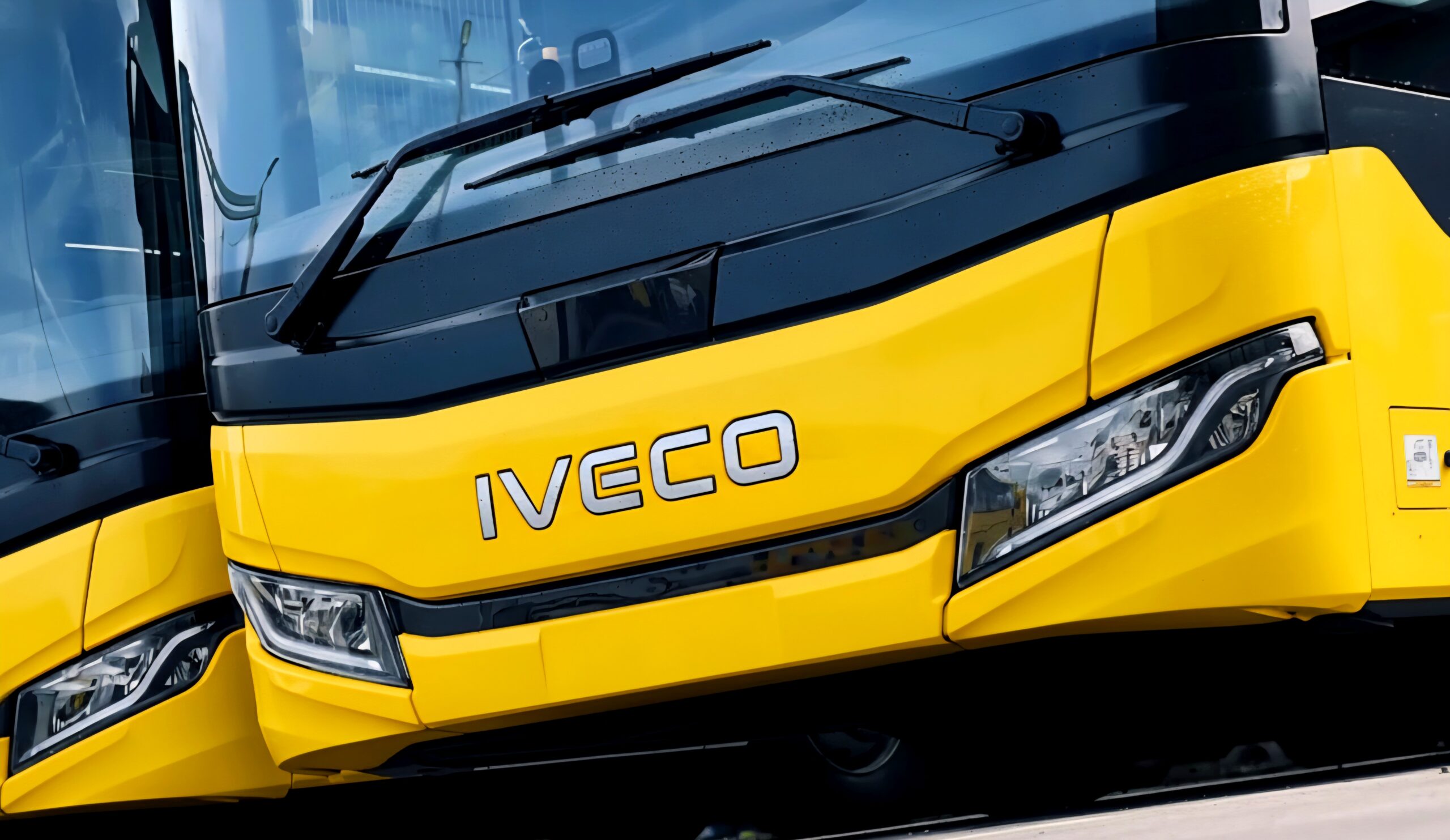 Új buszok hónapokkal gyorsabban? Még mindig él a Volán kedvező árú, 160 darabos keretmegállapodása 3 1760901927840 scaled