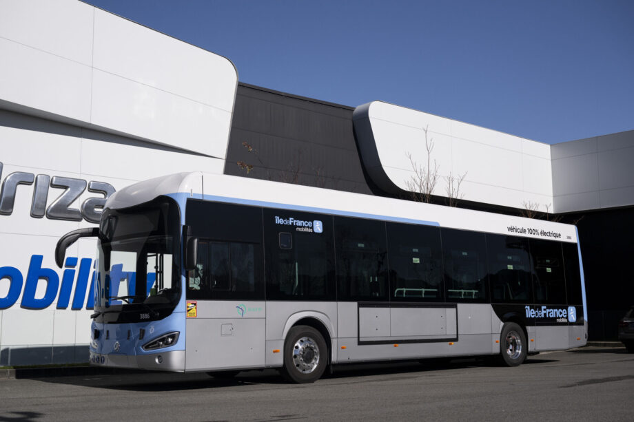 Egy látszólag apró módosítás is komoly engedélyezési eljárást igényelhet az elektromos autóbuszokon