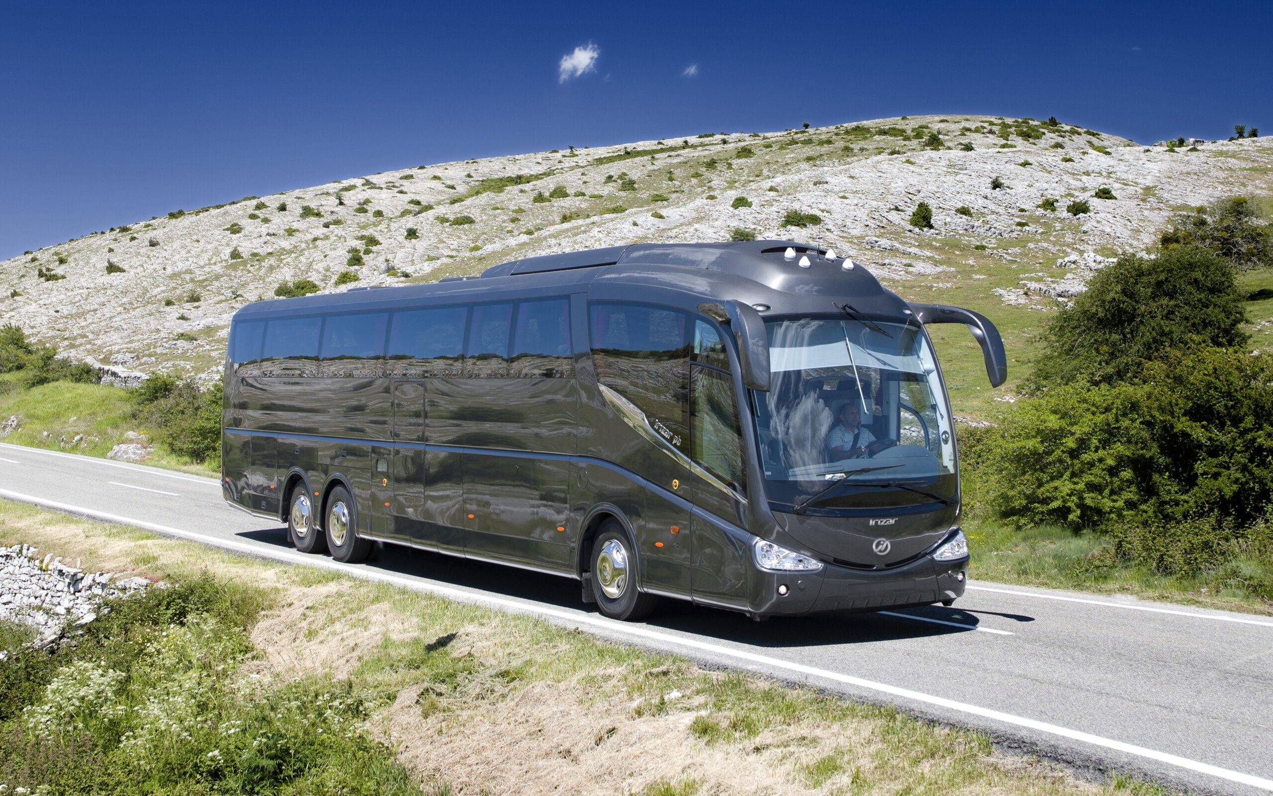 Az Irizar: 137 év függetlenség és innováció – a buszgyártó, amelyet ma is a dolgozói birtokolnak 8 23590145991 2df94f2dc5 o scaled