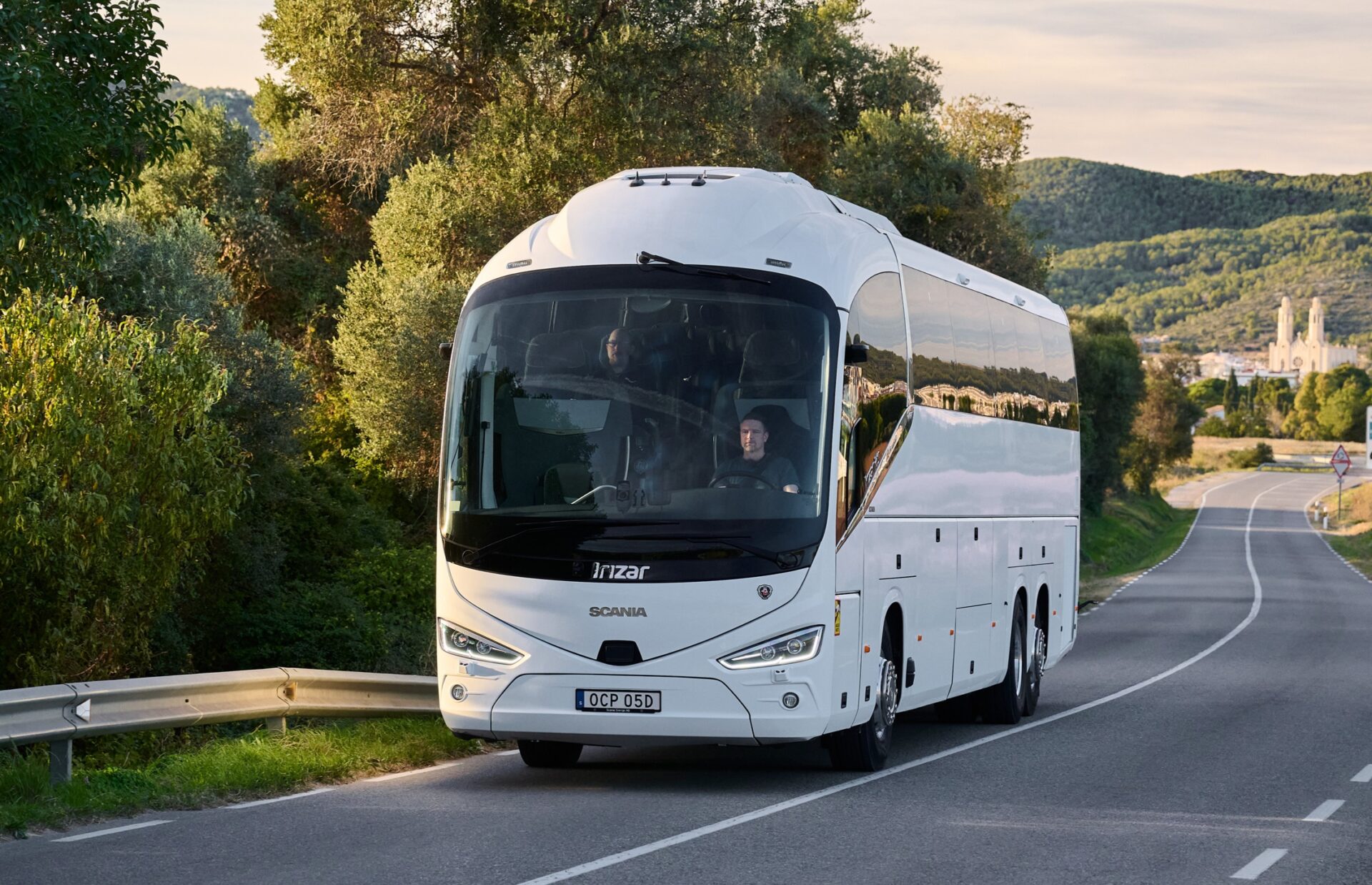 Európai buszipar: gyárbezárások, villamosítás és új kihívók