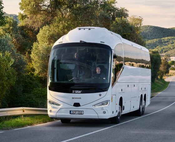 Európai buszipar: gyárbezárások, villamosítás és új kihívók