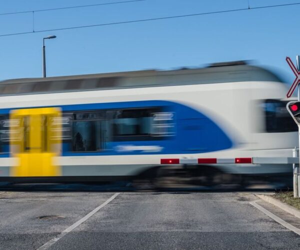 Teljes személycsere következik a MÁV Zrt. igazgatóságában
