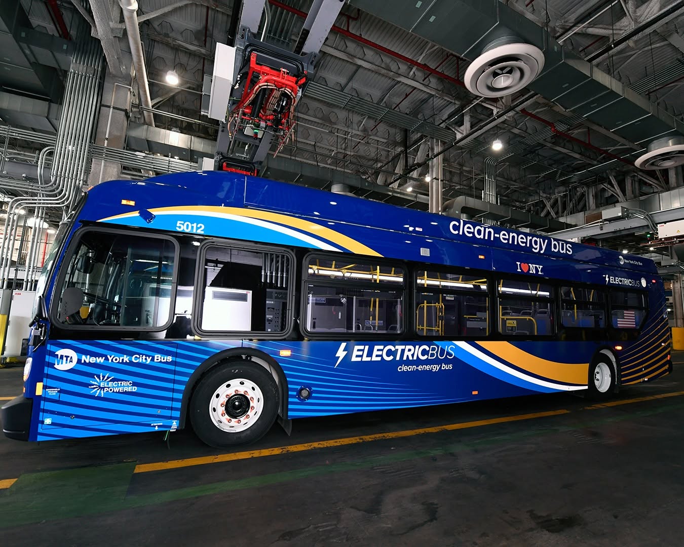 New York történelmi fejlesztési programmal ad új lendületet a buszközlekedésnek 6 485842760 1087915983373219 3075283111466654313 n