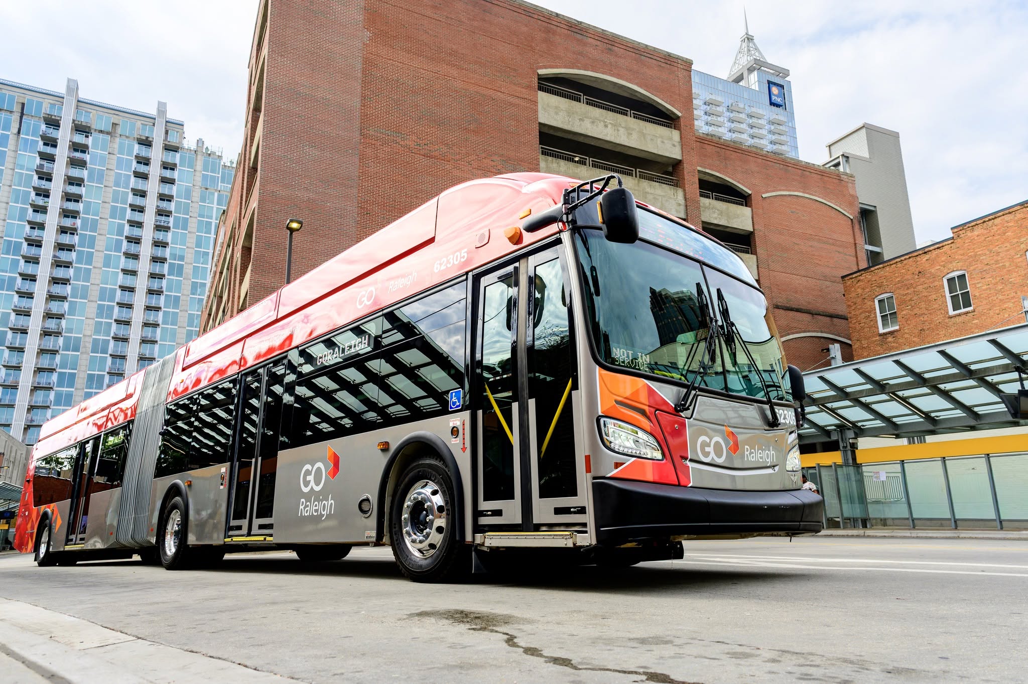 Egy busz két kontinensre – ezért készül teljesen új Solaris Urbino az amerikai piacra 13 579401223 1410221944446919 8022079223437777192 n
