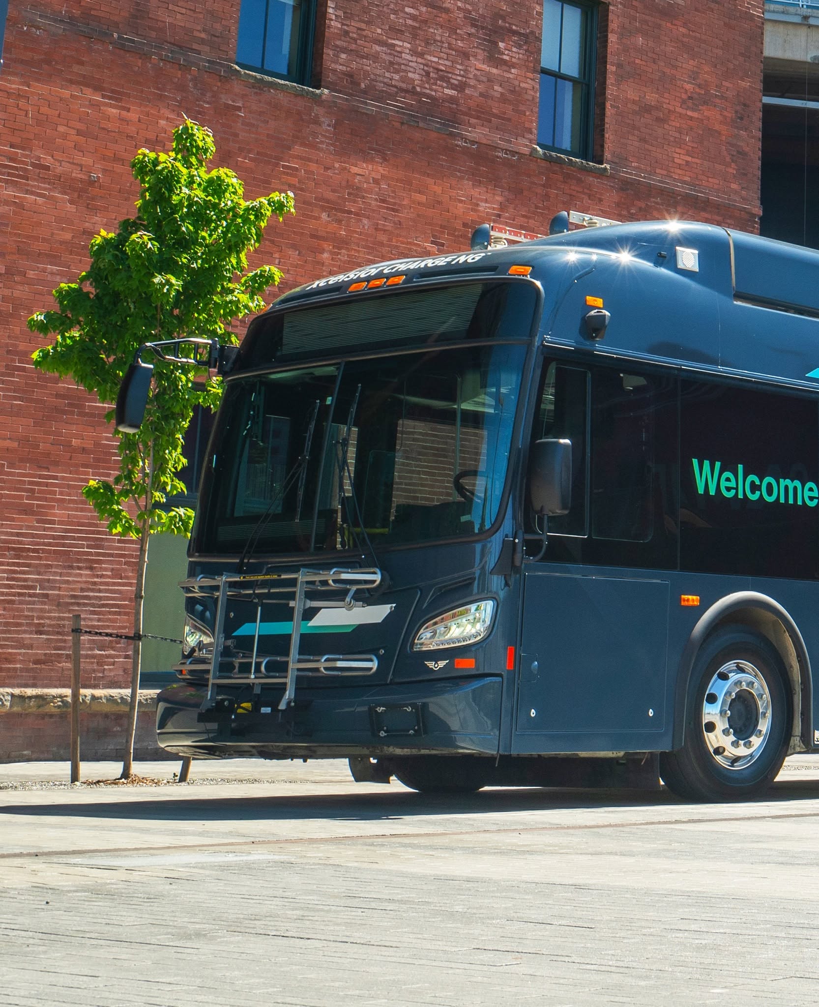 Egy busz két kontinensre – ezért készül teljesen új Solaris Urbino az amerikai piacra 11 656832873 1532177575584688 3759433052785334672 n
