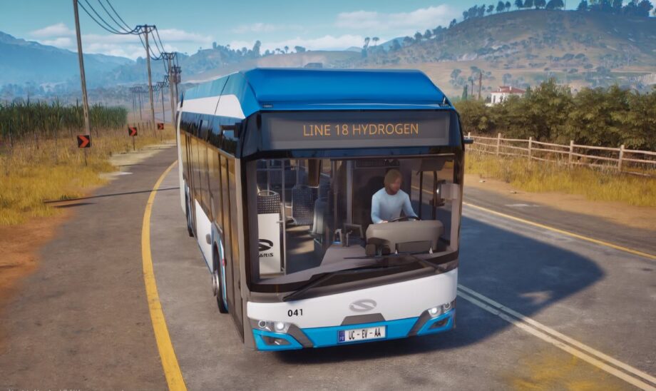657377017 1575783664557336 1517423216164014351 n 21