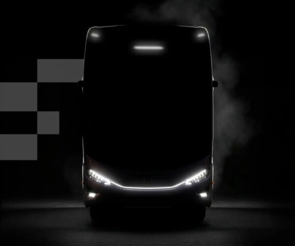 Újdonsággal érkezik a Lat.Bus 2026 kiállításra a Marcopolo