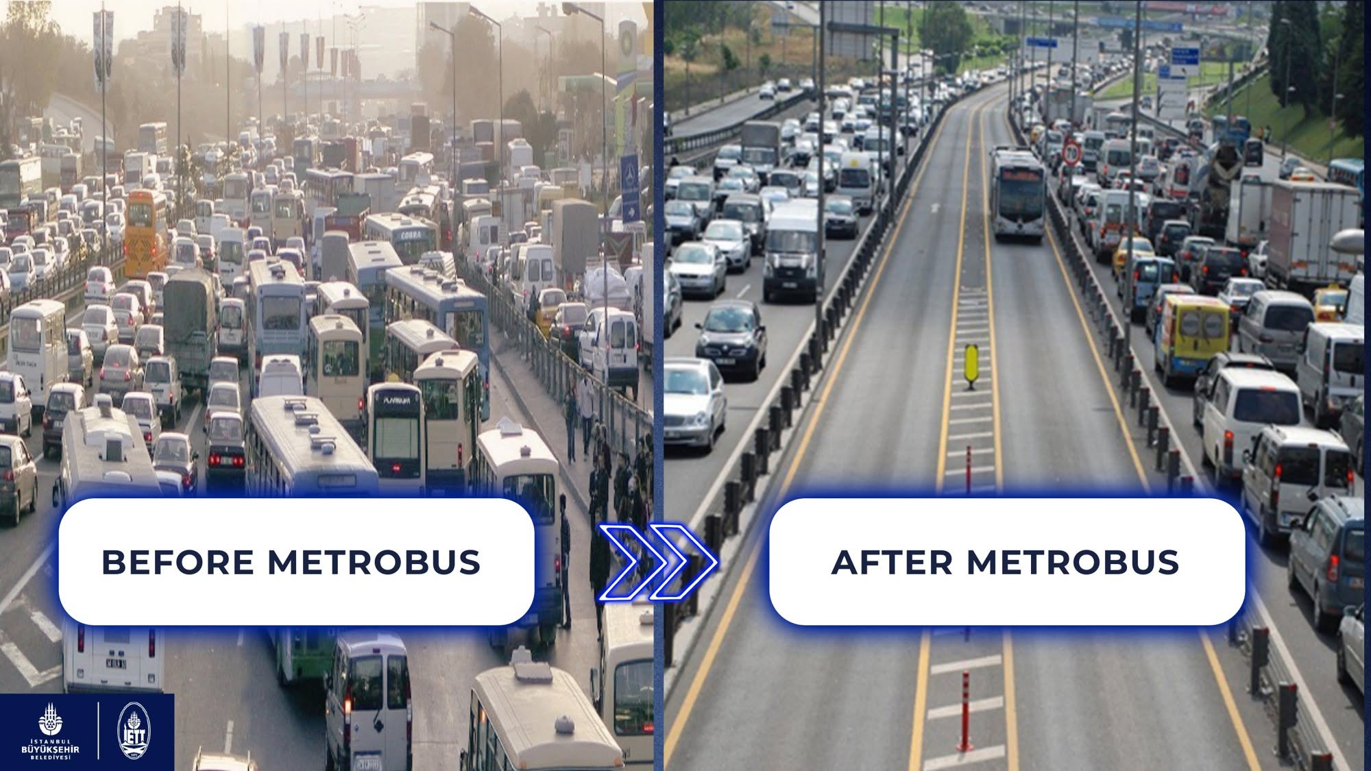 BRT-rendszerek: a kötöttpályás közlekedés rugalmas alternatívái 4 731787725 1354249156818423 6561626856321338290 n