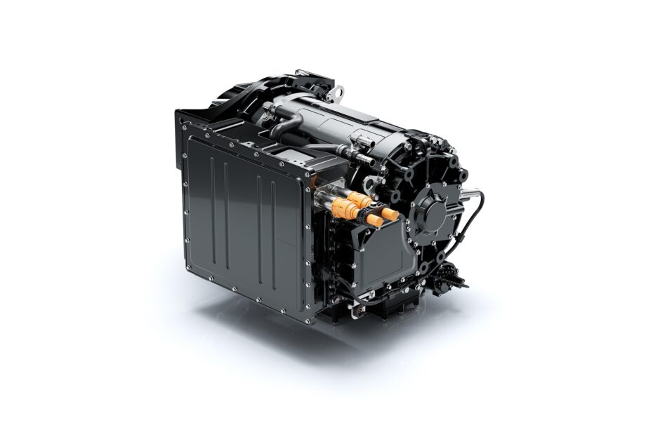 Driventic VEDS 2.2 26 H1QN Black on White LowRes cimlapkep