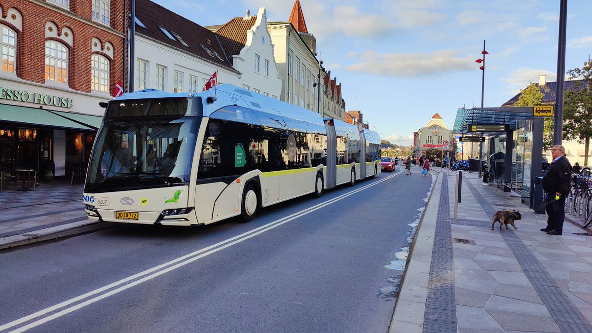 BRT-rendszerek: a kötöttpályás közlekedés rugalmas alternatívái 7 F6uYO6ZXAAAjoiD