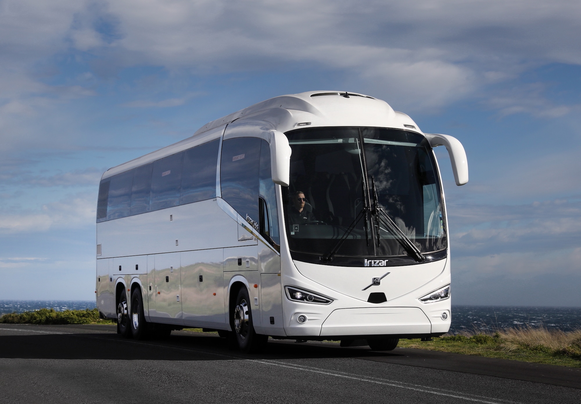 Az Irizar: 137 év függetlenség és innováció – a buszgyártó, amelyet ma is a dolgozói birtokolnak 13 IRIZAR 42 copy