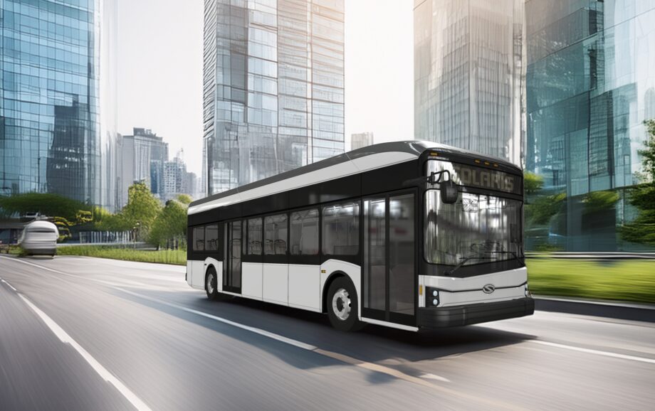 Egy busz két kontinensre – ezért készül teljesen új Solaris Urbino az amerikai piacra 1 NAM40 screen 01 2 3