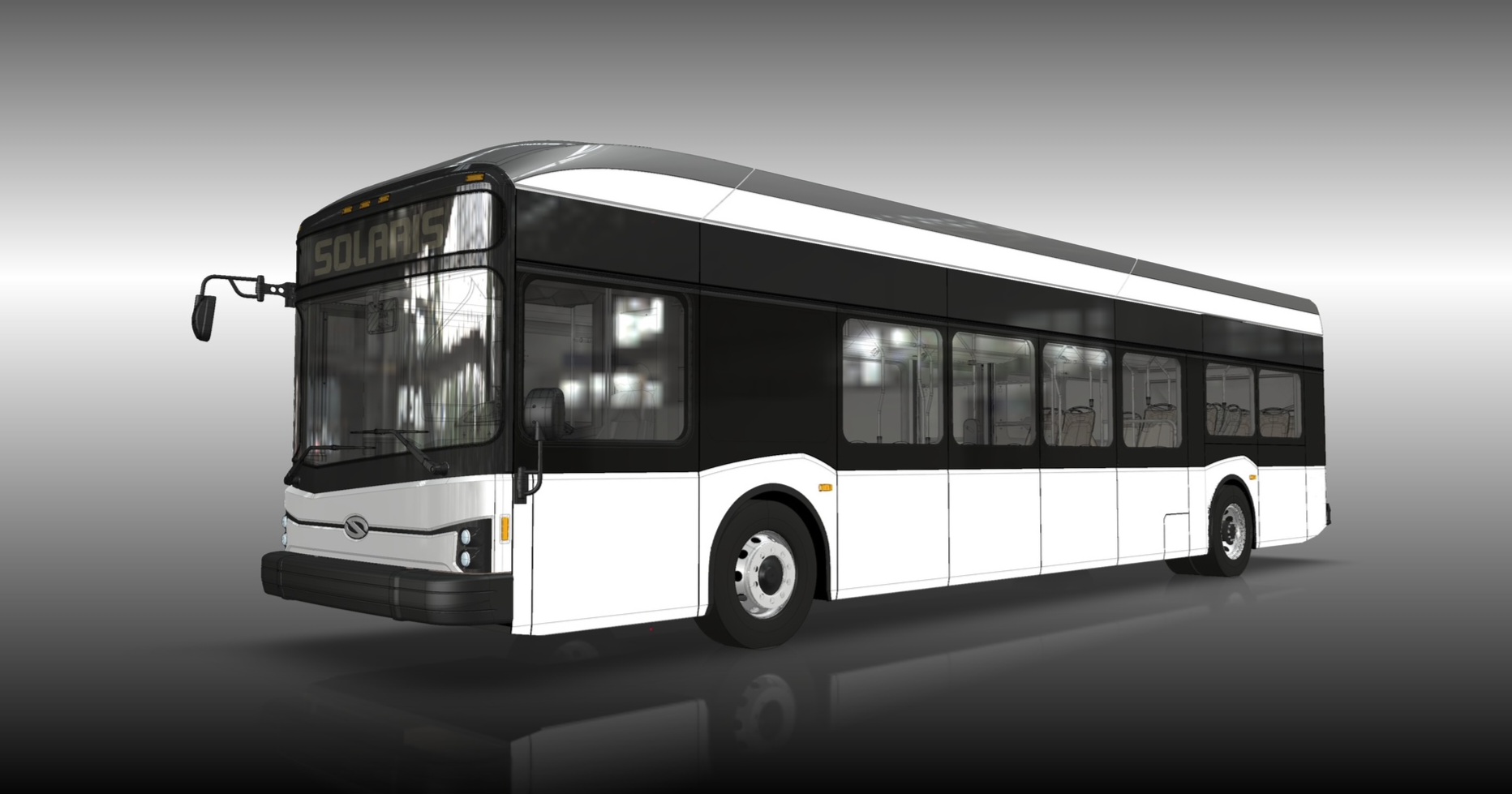 Egy busz két kontinensre – ezért készül teljesen új Solaris Urbino az amerikai piacra 2 NAM40 screen 02