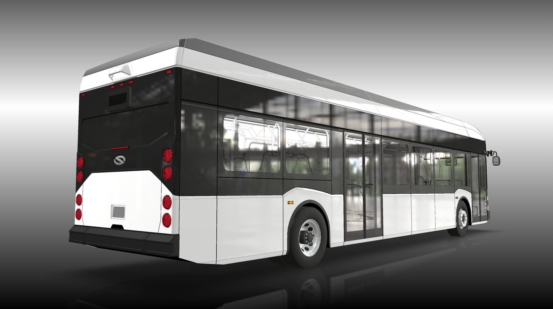 Egy busz két kontinensre – ezért készül teljesen új Solaris Urbino az amerikai piacra 7 NAM40 screen 03