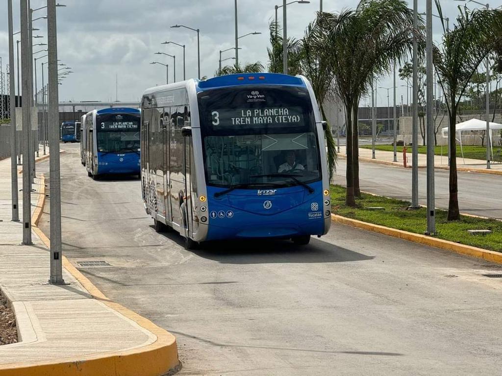 BRT-rendszerek: a kötöttpályás közlekedés rugalmas alternatívái 13 PHOTO 2023 12 15 15 35 47
