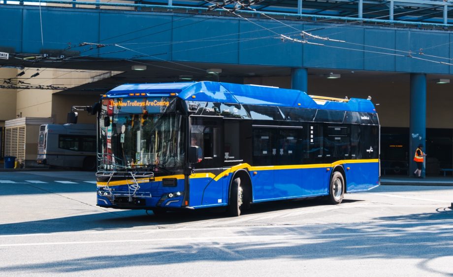 Solaris trolly bus 20260722 Web 003