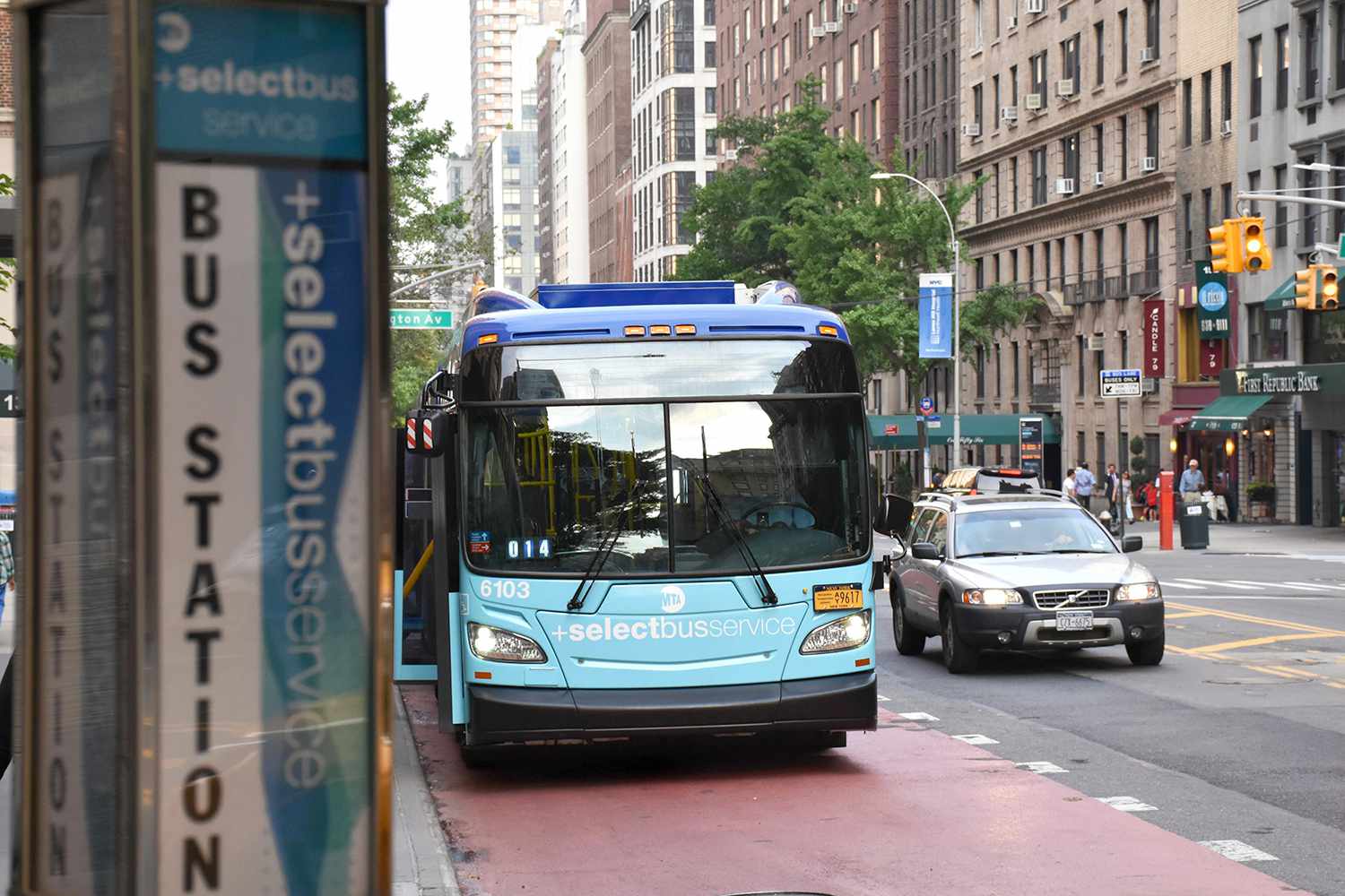 New York történelmi fejlesztési programmal ad új lendületet a buszközlekedésnek 3 bus murder NY 100923 02 830e210bcce44b81b2bd82bae6466b7e