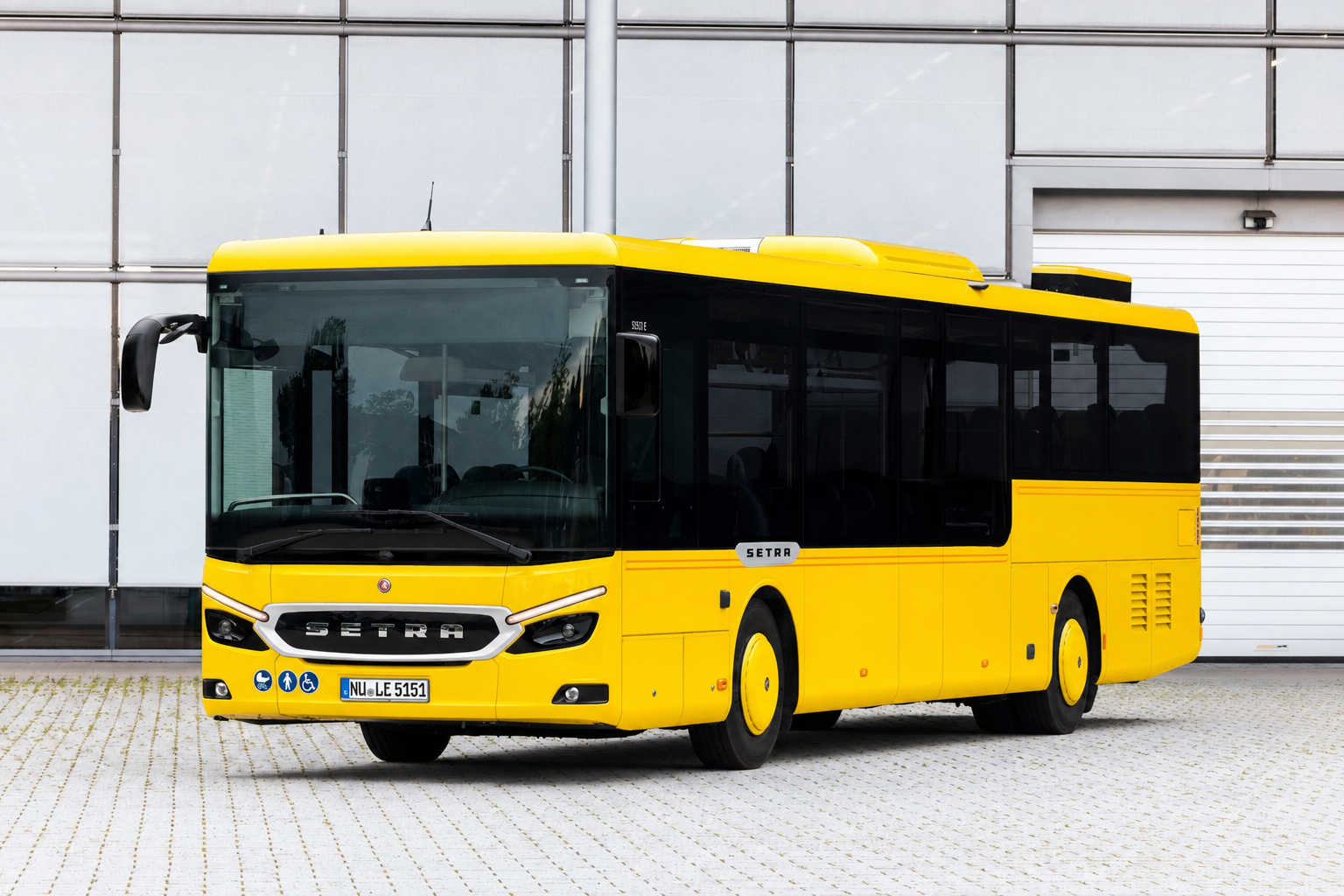 Új buszok hónapokkal gyorsabban? Még mindig él a Volán kedvező árú, 160 darabos keretmegállapodása 2 file 0000000020dc8243909fdd1b493aa25d 1