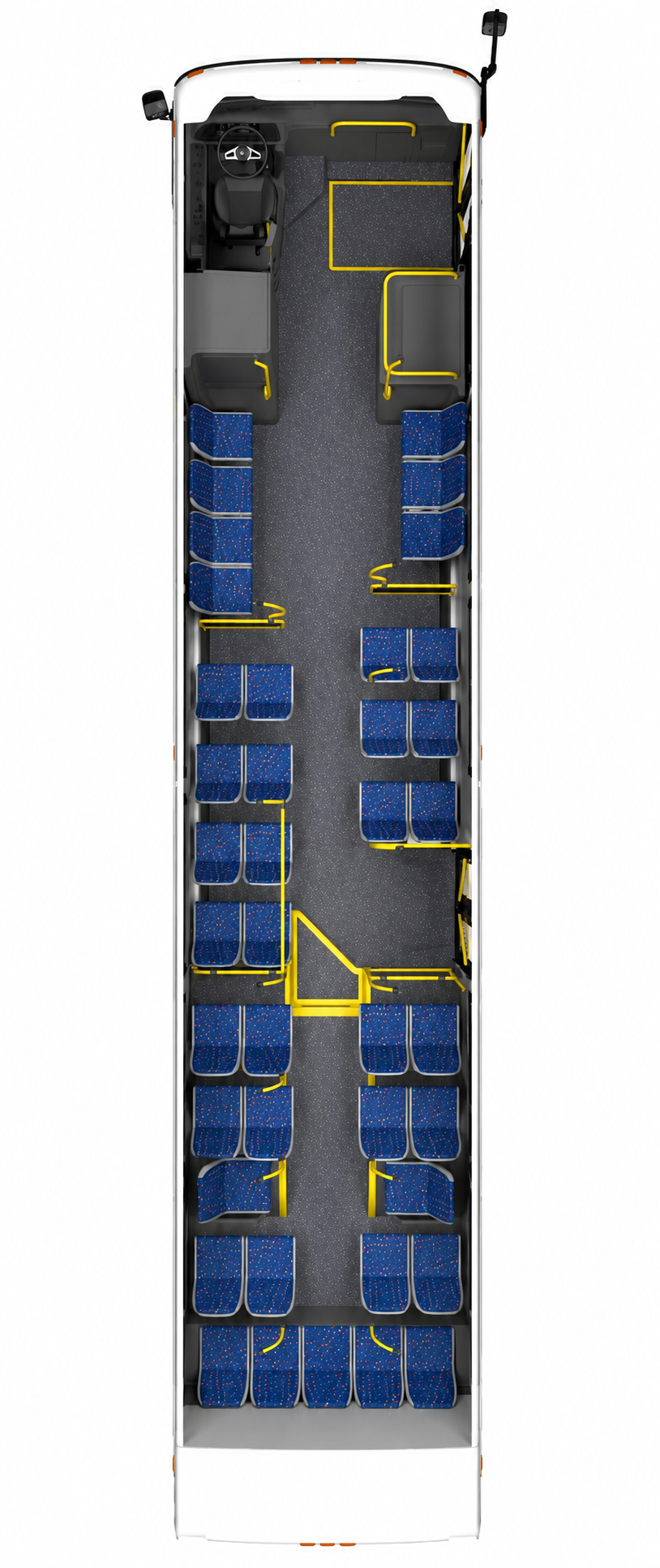 Egy busz két kontinensre – ezért készül teljesen új Solaris Urbino az amerikai piacra 10 file 0000000031a47246af4ca20c926db8dc