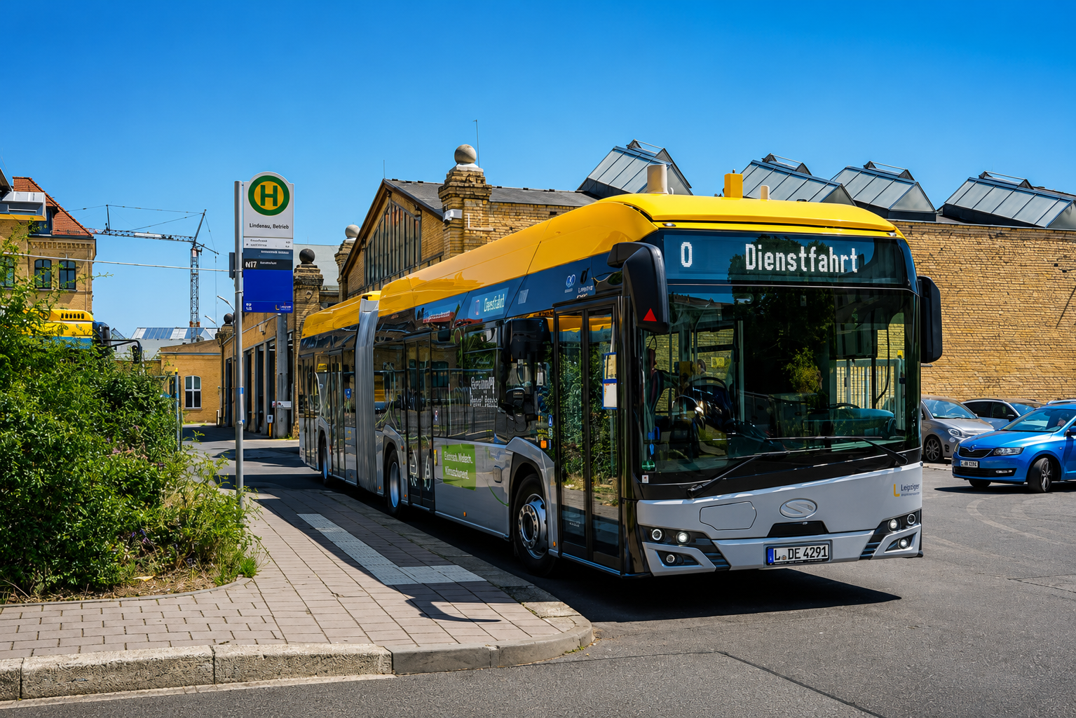 Megduplázza villanybuszflottáját Lipcse 3 file 000000004fcc820aaf4bee603010c750