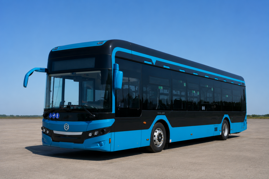 Bohózatba fordul az észak-macedón villanybusz-tender: ezúttal a kínai sárkány támadja az Ikarus győzelmét 1 file 000000005074820cbf67f51f35f3fe54
